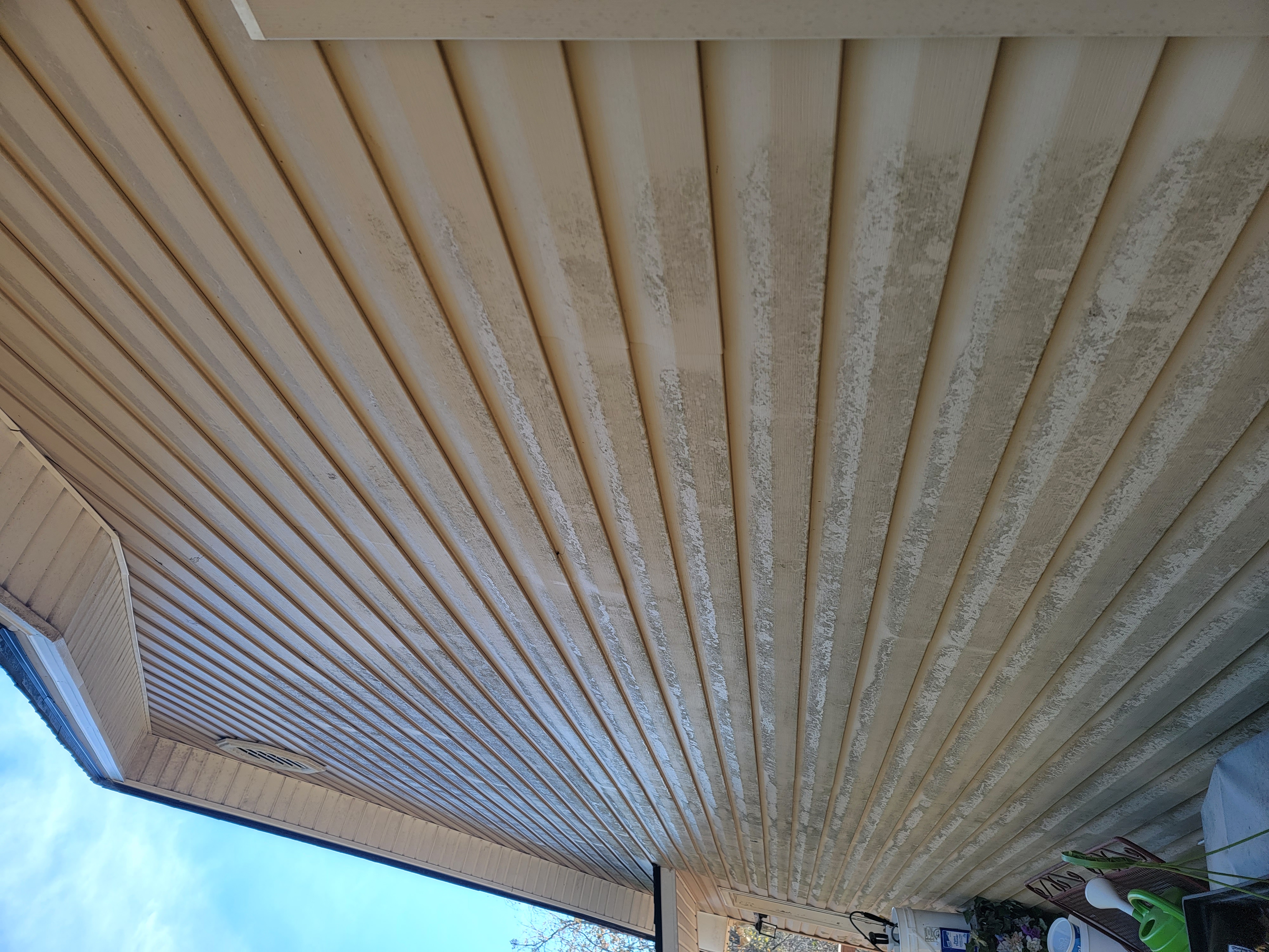 Top Quality Job In Dahlonega, GA